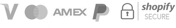 CREDIT CARD GATEWAYS