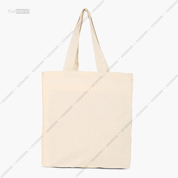 Tot Bags