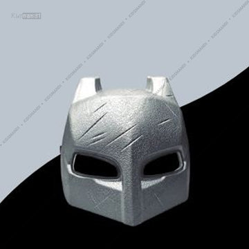 Costume Cosplay Mask for Kids