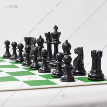Chess set