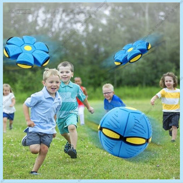 Soccer Balls for kids