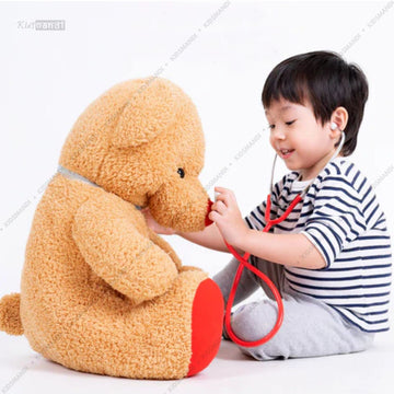 Pretend Medical Kit for Kids