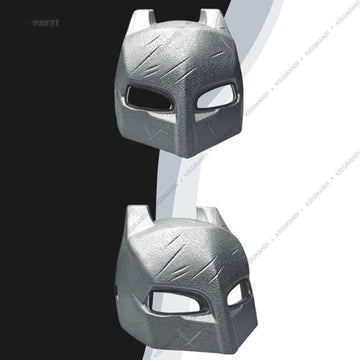 Costume Cosplay Mask for Kids