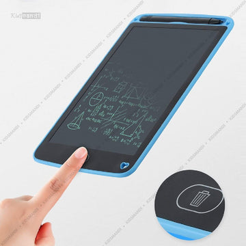 LCD Writing Tablet Pad