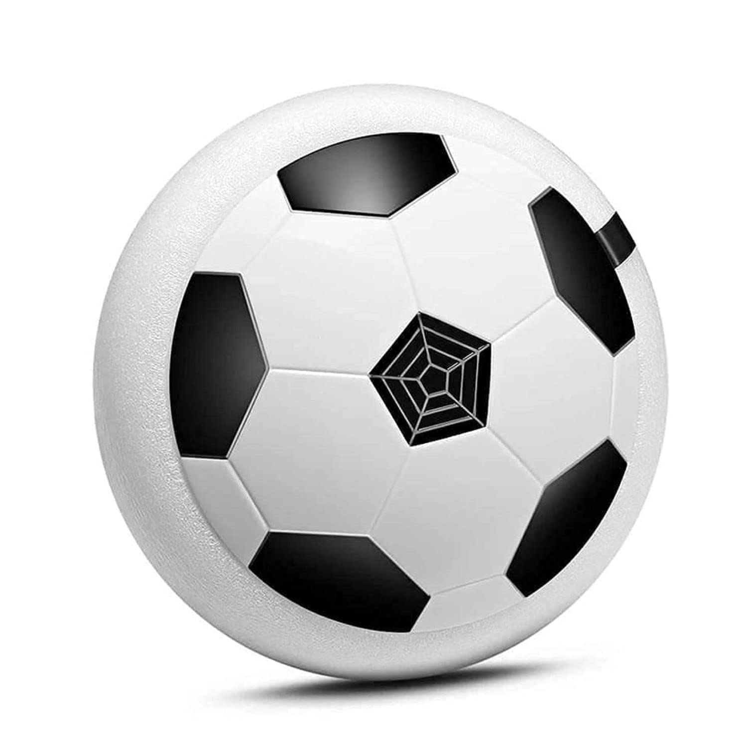 Indoor football toy online