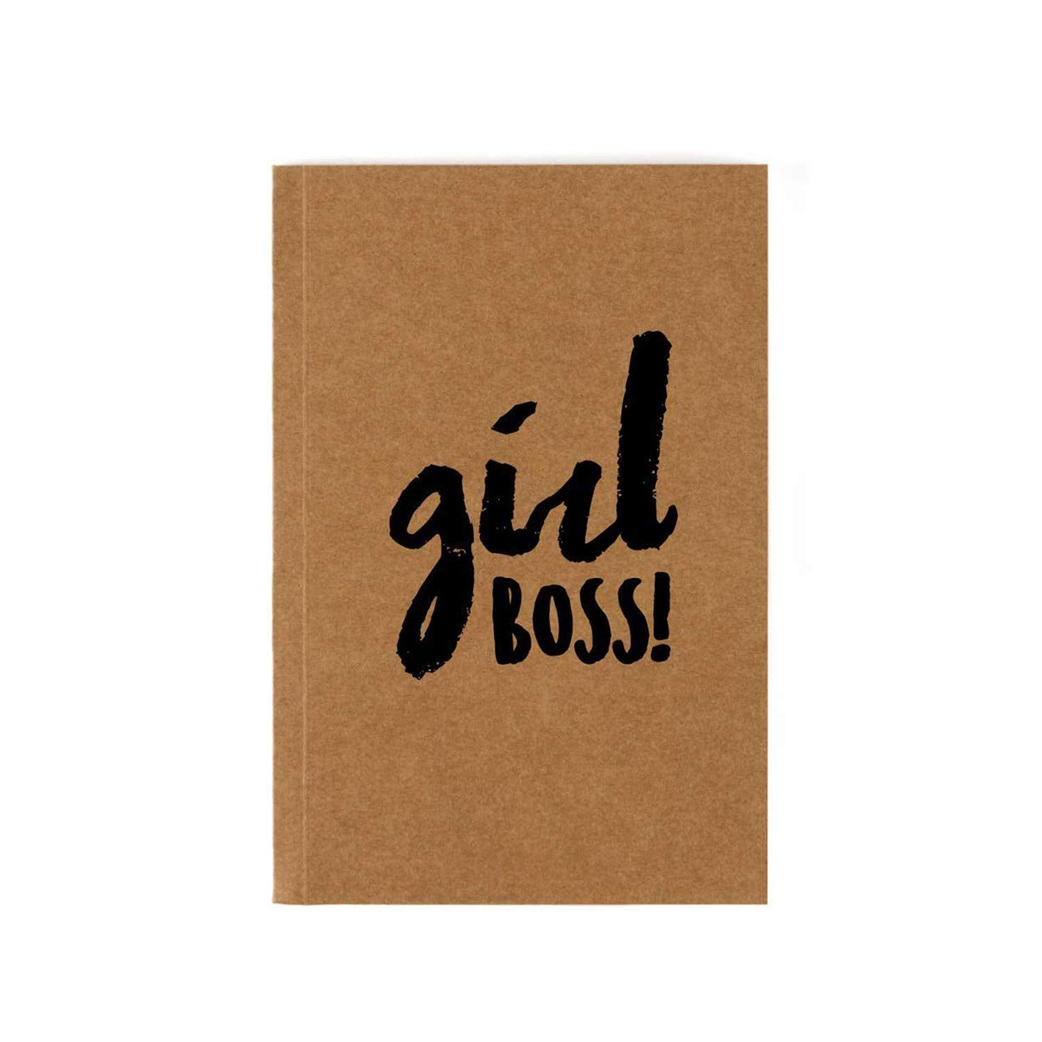 Kids Mandi pocket size notebook journal, perfect for corporate gifts.