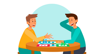 How to Play – Ludo!