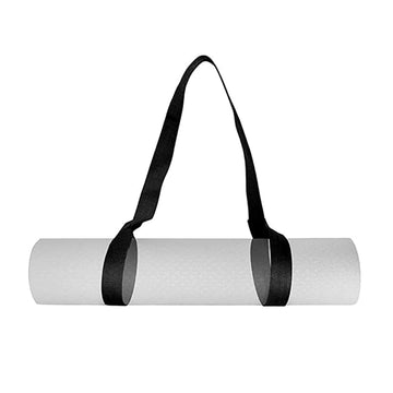 Kids Mani Adjustable Yoga Mat Strap