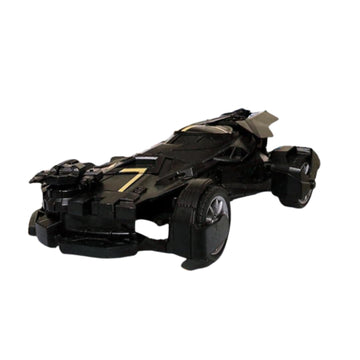 Kids Mandi® Remote Control Crawler Car - Realistic Action Toy, LED Lights, Durable Design, Perfect for Boys & Girls, Fun Gift for Kids