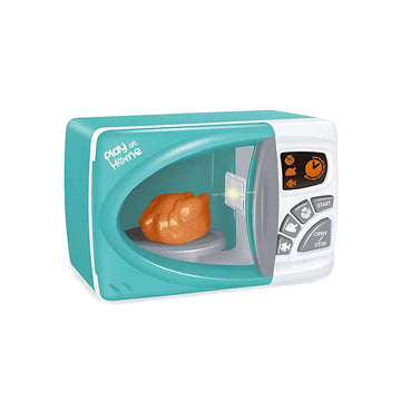 Kids Mandi Kitchen Toy Set | Pretend Cooking Playset for Kids | Role Play Kitchen Accessories, Educational Toy for Toddlers, Fun Interactive Cooking Set for Boys & Girls
