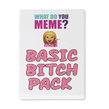 What do You Meme Party Game