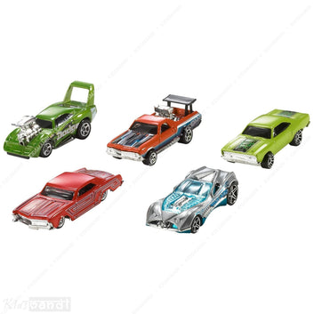 Kids Mandi Metal Die Cast Mini Racers Cars for Kids | Durable Alloy Construction for Long-Lasting Play | Realistic Detailing & Vibrant Colors | Ideal Collectible & Play Set for Boys & Girls