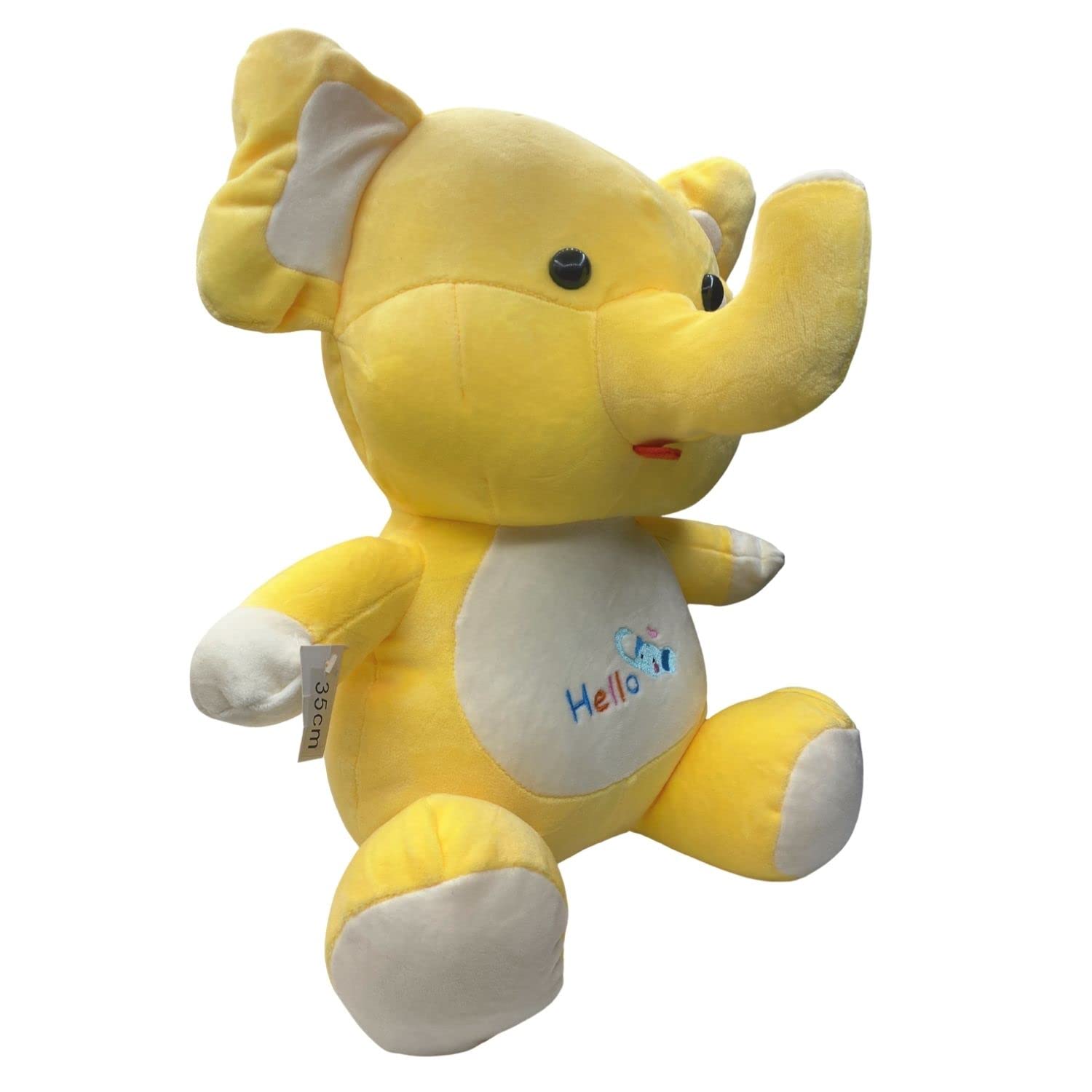 Soft toys sale online