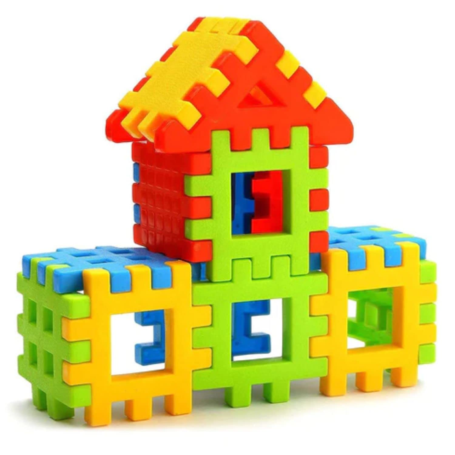 ultimate activity cube