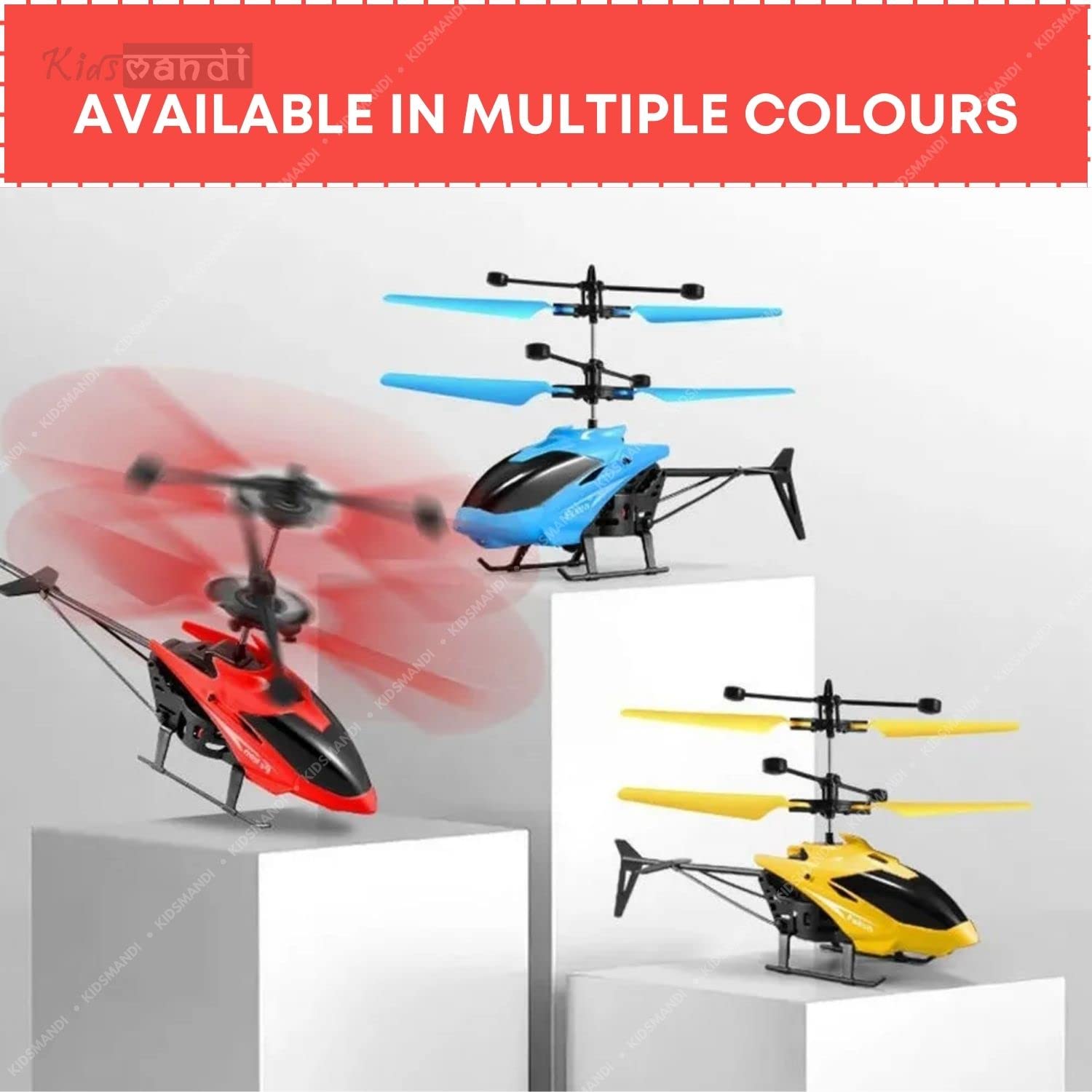 Remote control helicopter below 300 rupees online