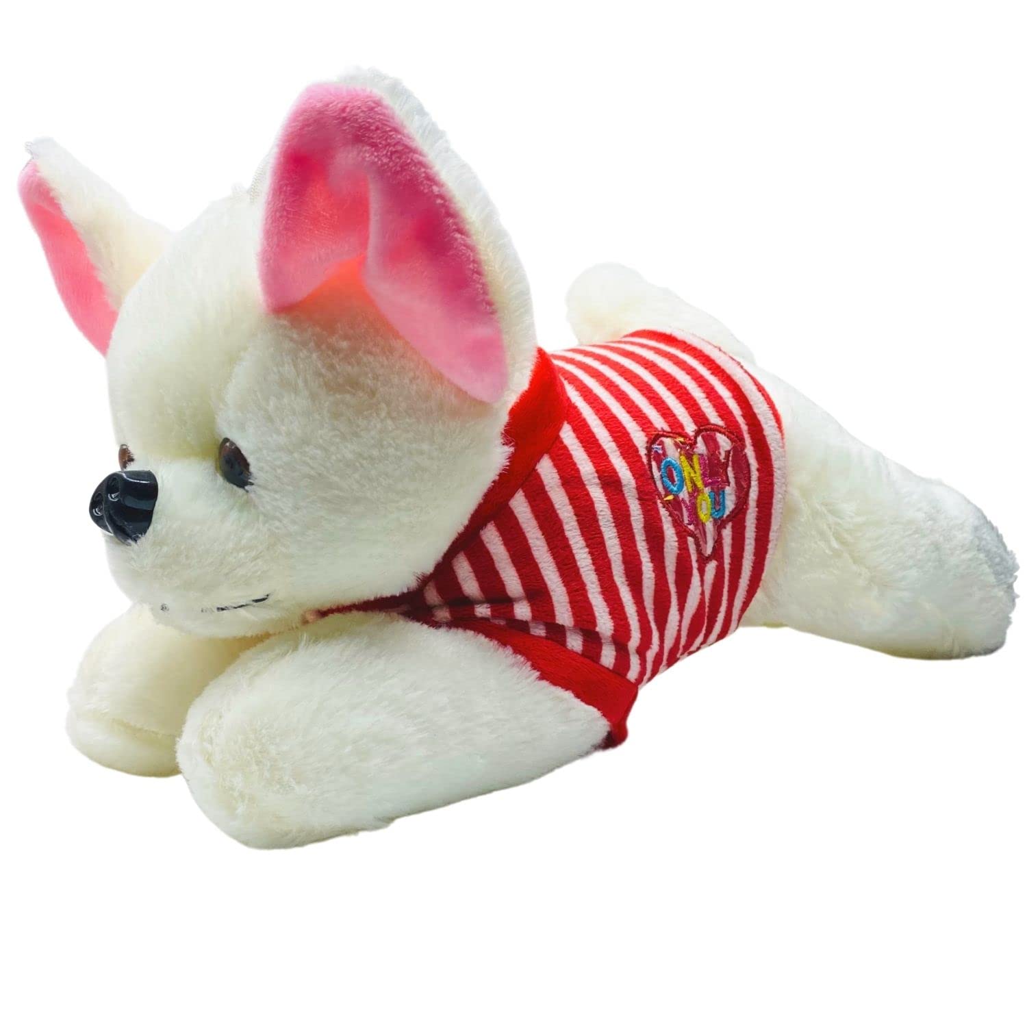 Kids Mandi soft toys for sale, colorful and playful.