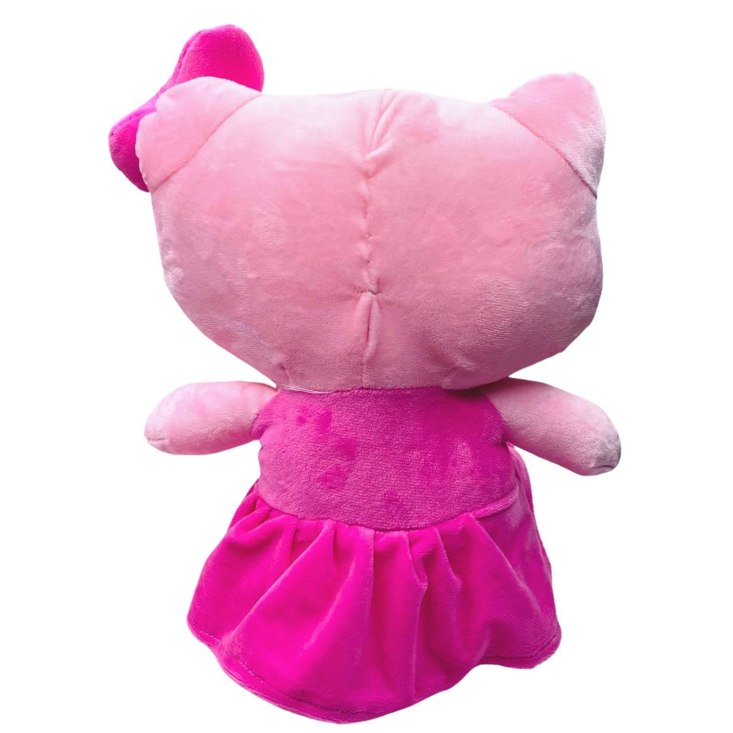 Kids Mandi soft toys for sale, colorful and playful.