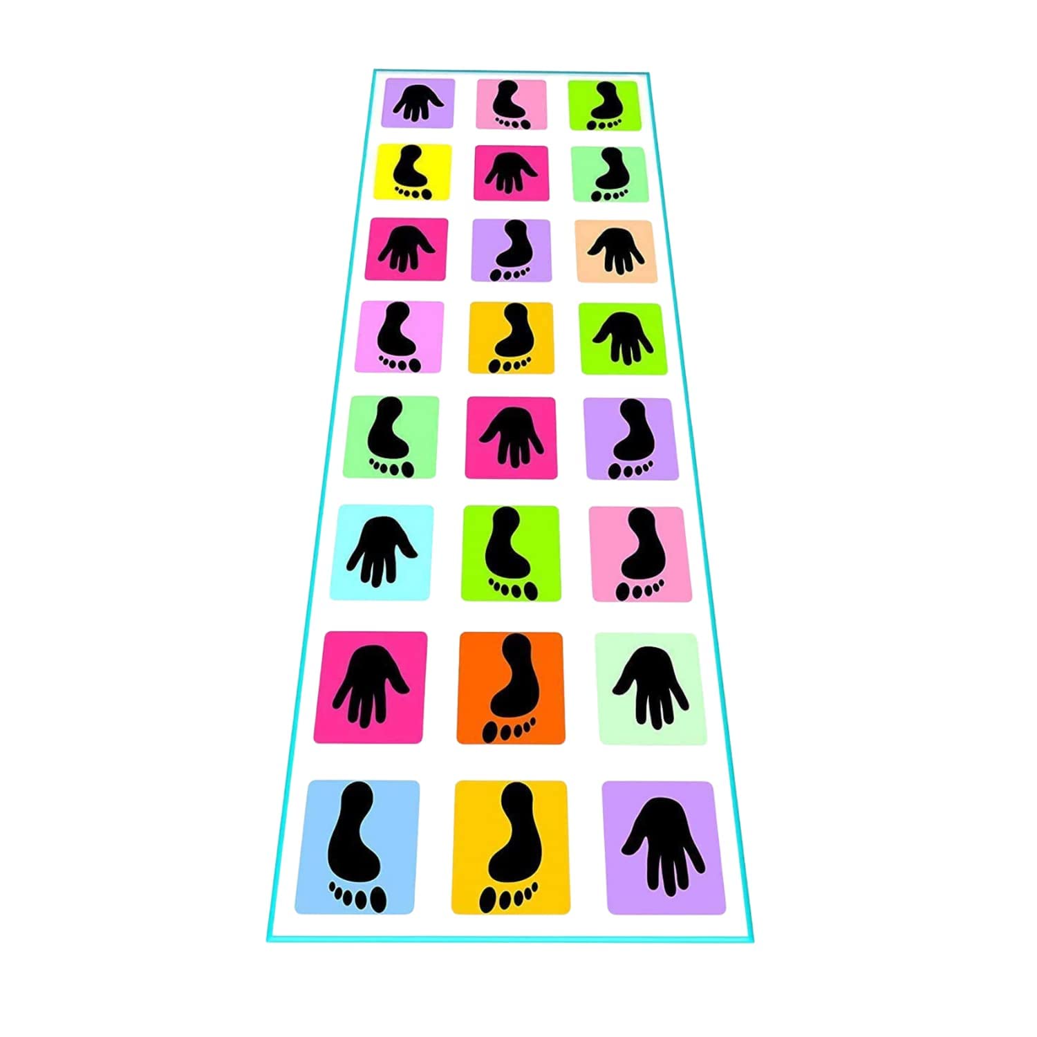 kids-mandi-jumbo-sequence-game-fun-and-educational-indoor-activity