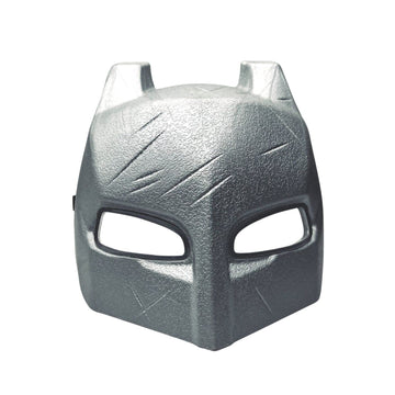 Costume Cosplay Mask for Kids