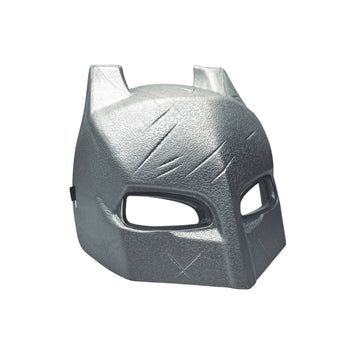 Costume Cosplay Mask for Kids